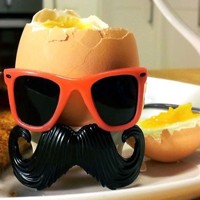 hipster egg_cup