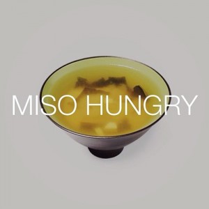 miso hungry