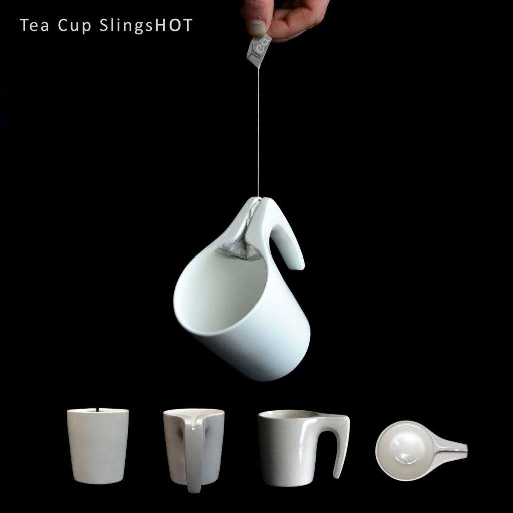 Samir-Sufi-Tea-Cup-SlingsHOT